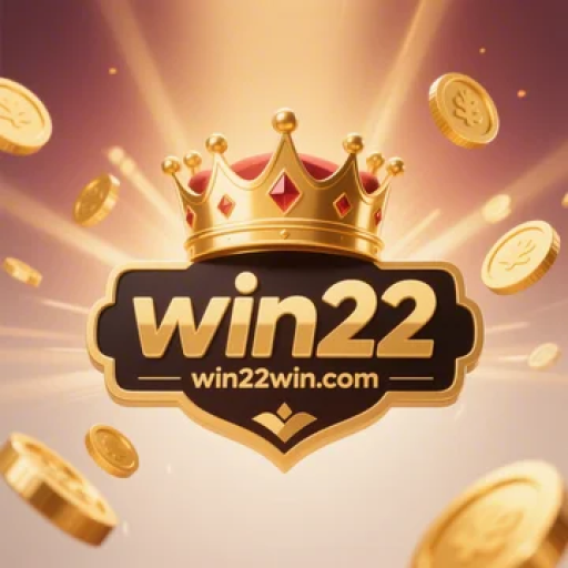 win22
