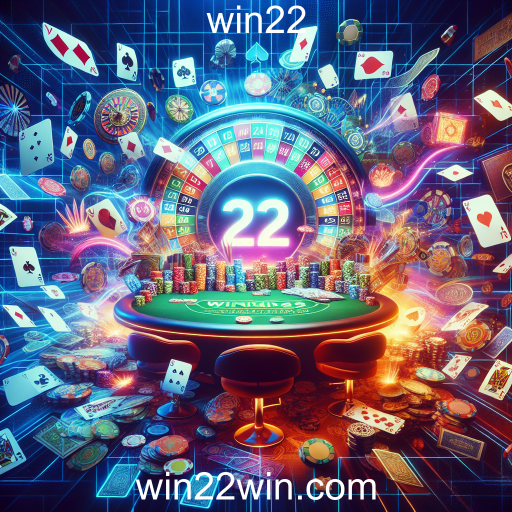 win22